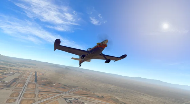 X-Plane 2018-12-29 23-54-03