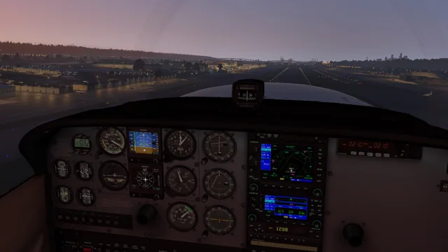 Cessna_172SP_G5 – 2019-11-25 00.34.12-aerate