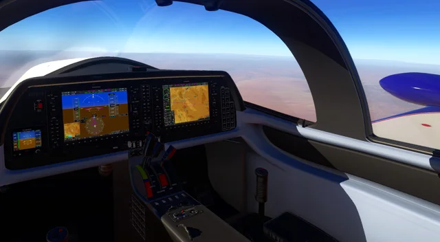 X-Plane 2019-01-24 00-57-03