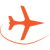 afmsim.com-logo